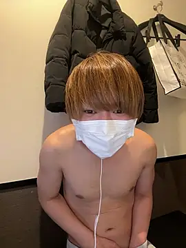 onimakura online show from 02.08.26