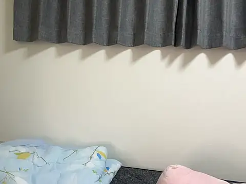 onimakura online show from 04.26.26