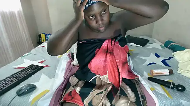 WetwetPussy31 online show from 01.21.25