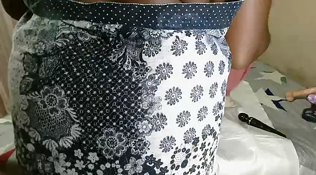 WetwetPussy31 online show from 01.26.25