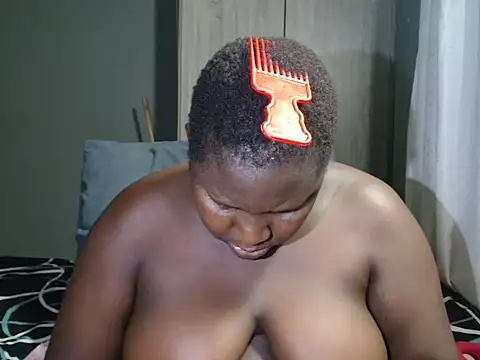 WetwetPussy31 online show from 06.13.26