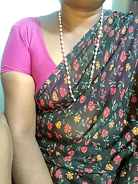 Indiandolly23 online show from 02.28.25