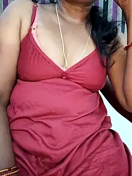 Indiandolly23 online show from 03.03.25