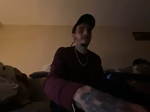 Rebeu313 online show from 02.09.26