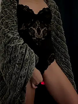 vilaineblonde online show from 11.09.25