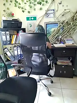 NAJWA-ARAB online show from 01.09.25