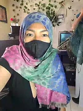 NAJWA-ARAB online show from 02.03.25