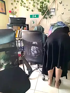 NAJWA-ARAB online show from 02.03.25