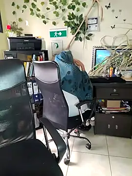 NAJWA-ARAB online show from 02.27.25