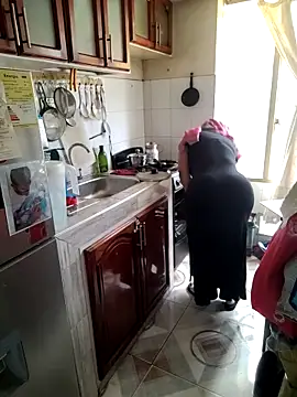 NAJWA-ARAB online show from 10.02.25