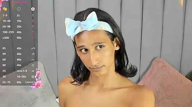 Snapshot of skyyfoxpraga chatting on 01.25.25 skyyfoxpraga online show from 01.25.25