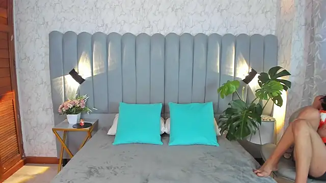 skyyfoxpraga online show from 01.06.26