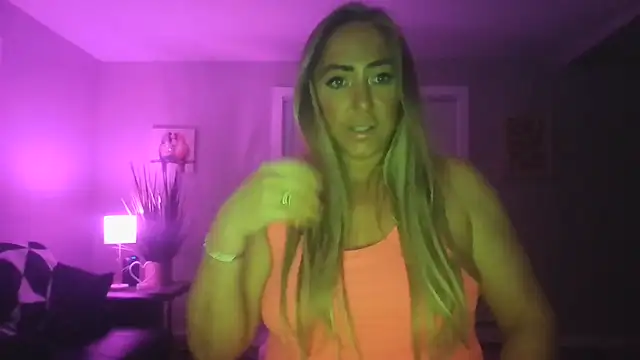 sunshinekisses online show from 02.08.25