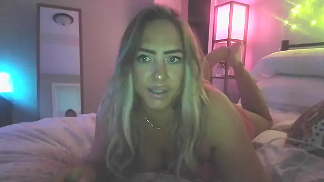 sunshinekisses online show from 03.20.25