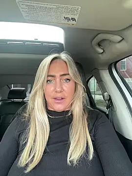 sunshinekisses online show from 04.10.26