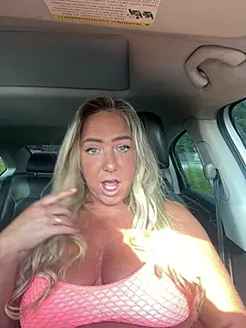 sunshinekisses online show from 08.04.26
