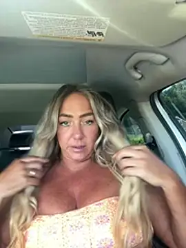 sunshinekisses online show from 08.07.26