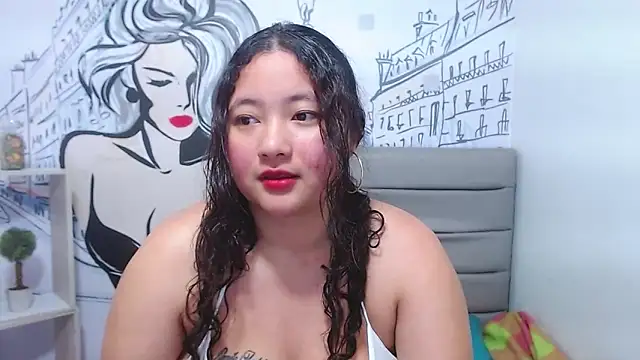 Carlingimenes707rs online show from 01.06.25