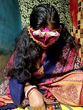 AparnaBoudi online show from 01.08.26