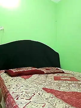 Taniya07 online show from 01.26.25