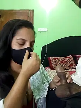 Taniya07 online show from 01.31.25