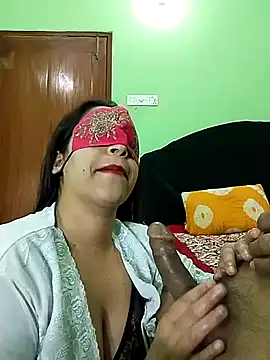 Taniya07 online show from 02.28.25