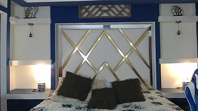 Perla prg online show from 01.10.25