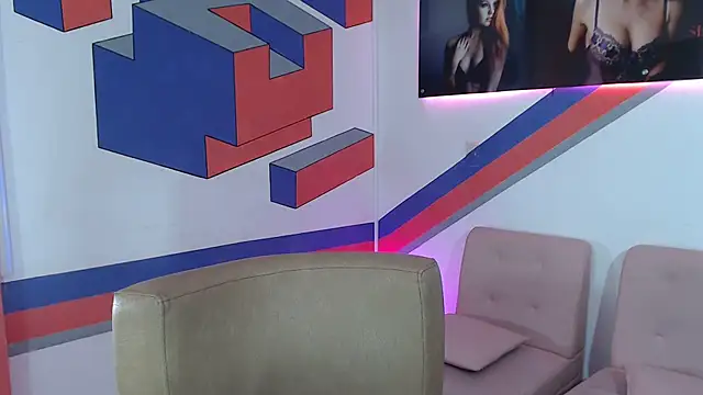 Perla prg online show from 01.30.25