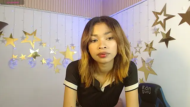 Perla prg online show from 11.27.25