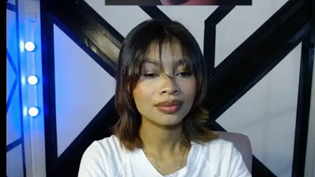 Perla prg online show from 03.19.26