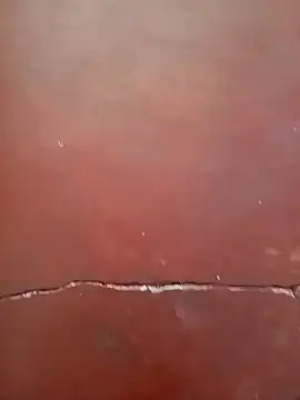 Khaleyssi online show from 01.08.25