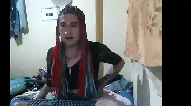 meduza2 online show from 02.12.25