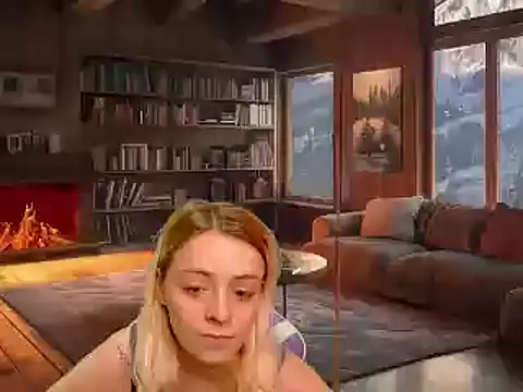 Dolce--Mia---Bianchi  07 online show from 12.26.24