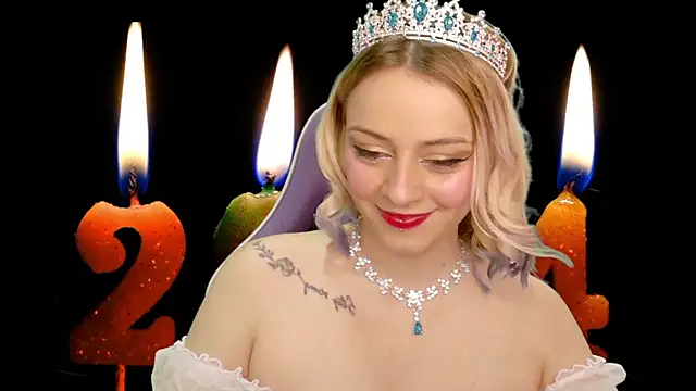 Dolce--Mia---Bianchi  07 online show from 01.01.25