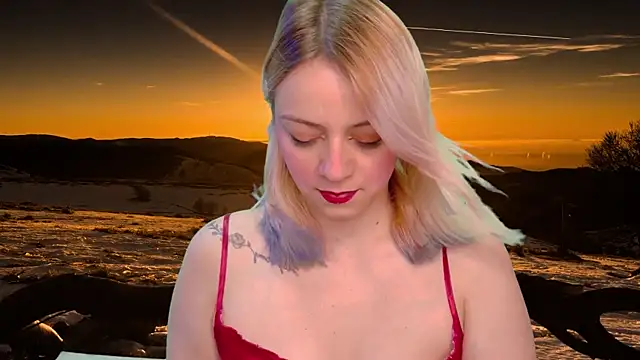 Dolce--Mia---Bianchi  07 online show from 01.03.25