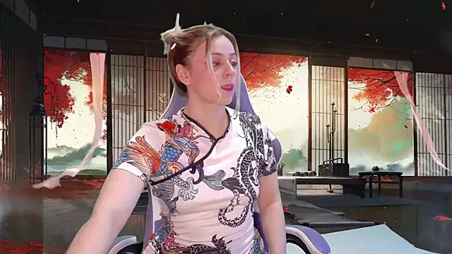 Dolce--Mia---Bianchi  07 online show from 01.08.25