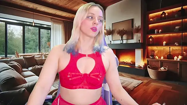 Dolce--Mia---Bianchi  07 online show from 01.16.25