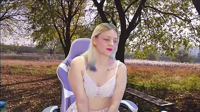 Dolce--Mia---Bianchi  07 online show from 01.19.25