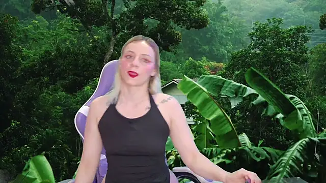 Dolce--Mia---Bianchi  07 online show from 01.26.25