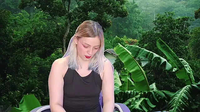 Dolce--Mia---Bianchi  07 online show from 01.27.25