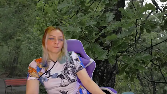 Dolce--Mia---Bianchi  07 online show from 01.29.25