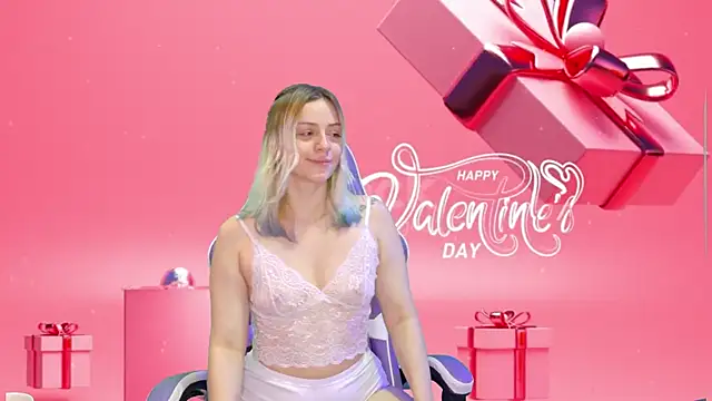 Dolce--Mia---Bianchi  07 online show from 02.01.25