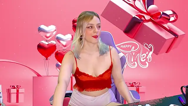 Dolce--Mia---Bianchi  07 online show from 02.02.25