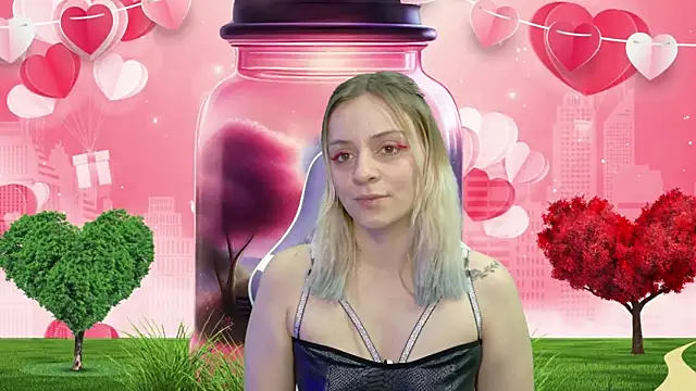 Dolce--Mia---Bianchi  07 online show from 02.12.25