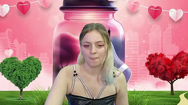 Dolce--Mia---Bianchi  07 online show from 02.12.25