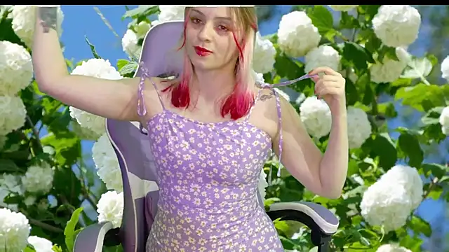 Dolce--Mia---Bianchi  07 online show from 02.17.25