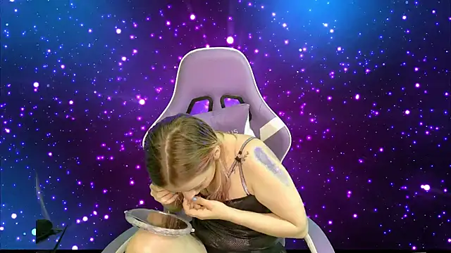 Dolce--Mia---Bianchi  07 online show from 02.28.25