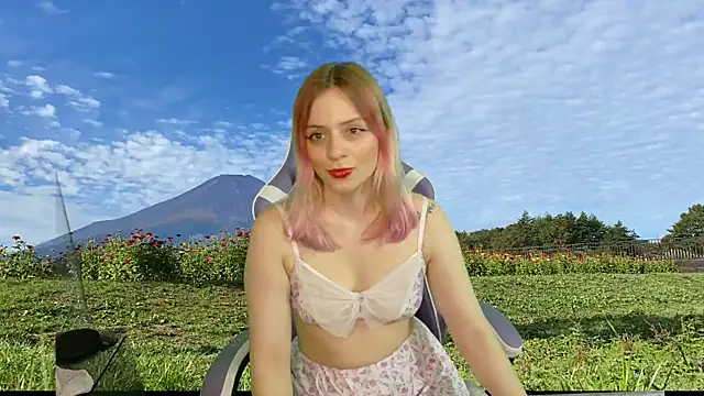 Dolce--Mia---Bianchi  07 online show from 02.28.25