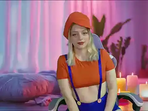 Dolce--Mia---Bianchi  07 online show from 03.10.25