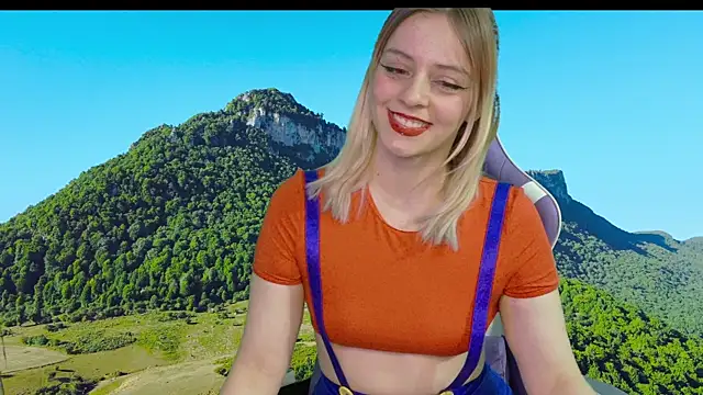 Dolce--Mia---Bianchi  07 online show from 03.10.25